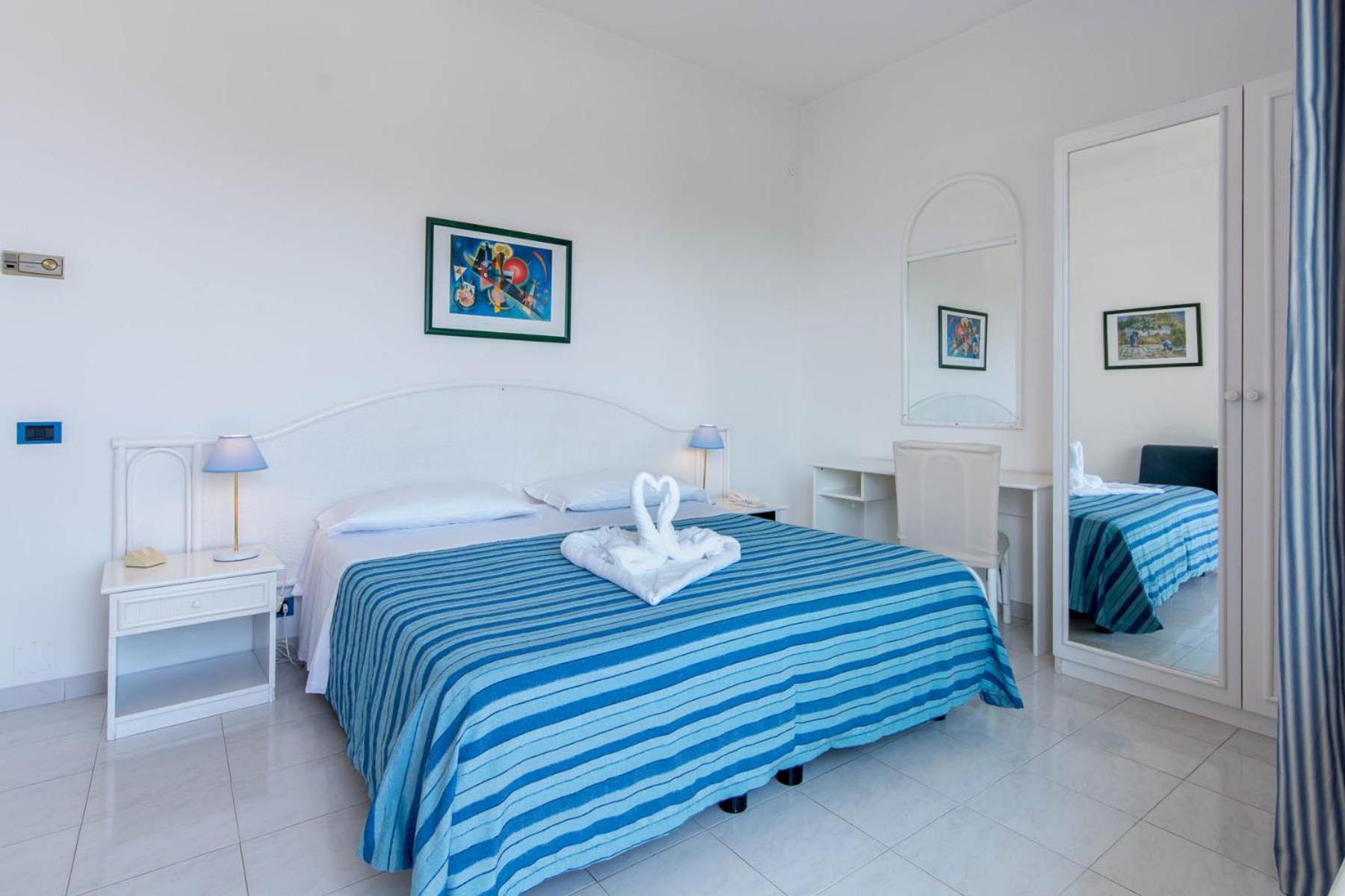 Hotel Panorama Maiori Εξωτερικό φωτογραφία